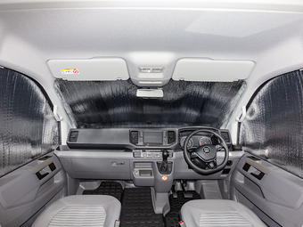 eb1506f7b4_100 701 582.jpg